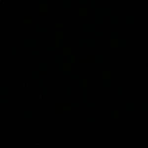 Meet your Posher, Elle